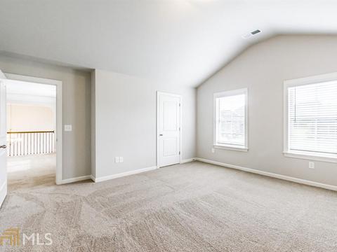 505 Casaurina Concourse, Hampton, GA 30228 photo 12