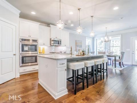 505 Casaurina Concourse, Hampton, GA 30228 photo 7