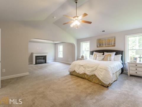 505 Casaurina Concourse, Hampton, GA 30228 photo 15