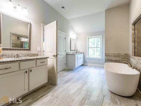 505 Casaurina Concourse, Hampton, GA 30228 photo 19