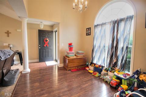 106 Richmond Dr, Lagrange, GA 30240 photo 10