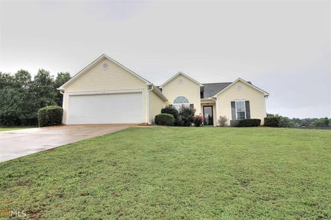 106 Richmond Dr, Lagrange, GA 30240 photo 1