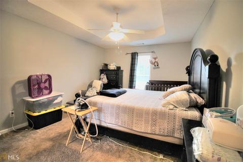 106 Richmond Dr, Lagrange, GA 30240 photo 11