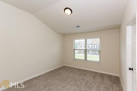 113 Wrangell Trl, Hampton, GA 30228 photo 22