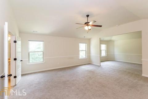 113 Wrangell Trl, Hampton, GA 30228 photo 16