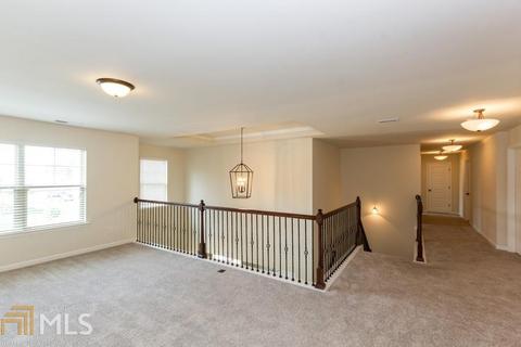 113 Wrangell Trl, Hampton, GA 30228 photo 14