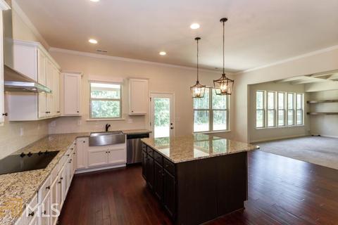 113 Wrangell Trl, Hampton, GA 30228 photo 9