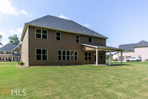 113 Wrangell Trl, Hampton, GA 30228 photo 24