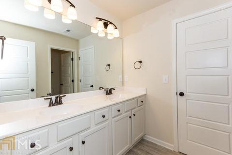 113 Wrangell Trl, Hampton, GA 30228 photo 23