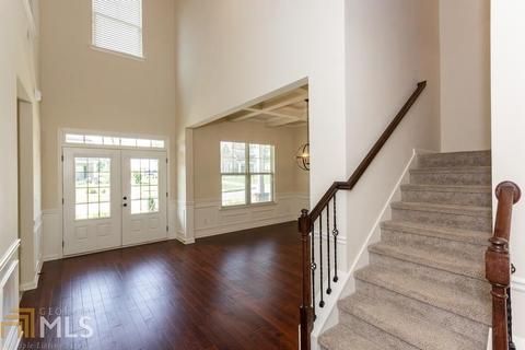 113 Wrangell Trl, Hampton, GA 30228 photo 3