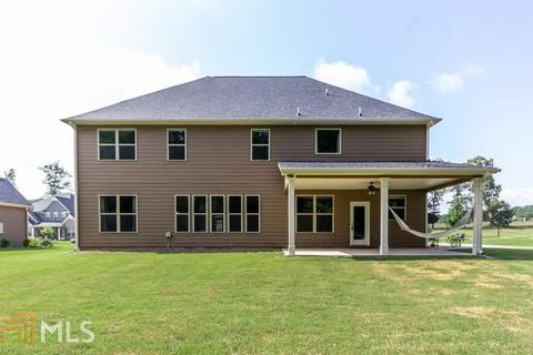 113 Wrangell Trl, Hampton, GA 30228 photo 25