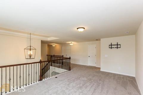 113 Wrangell Trl, Hampton, GA 30228 photo 15