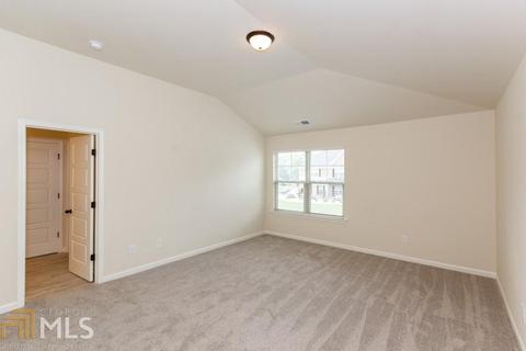 113 Wrangell Trl, Hampton, GA 30228 photo 21