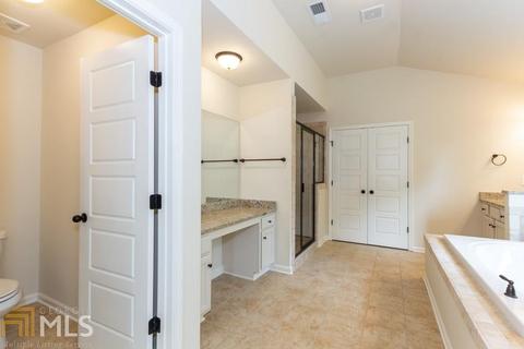 113 Wrangell Trl, Hampton, GA 30228 photo 20