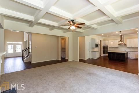 113 Wrangell Trl, Hampton, GA 30228 photo 6