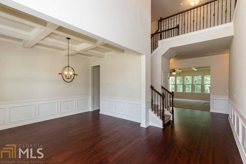 113 Wrangell Trl, Hampton, GA 30228 photo 4