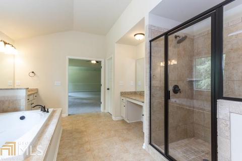 113 Wrangell Trl, Hampton, GA 30228 photo 19