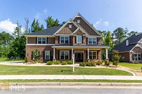 113 Wrangell Trl, Hampton, GA 30228 photo 1