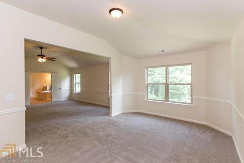 113 Wrangell Trl, Hampton, GA 30228 photo 17