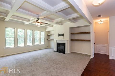 113 Wrangell Trl, Hampton, GA 30228 photo 5