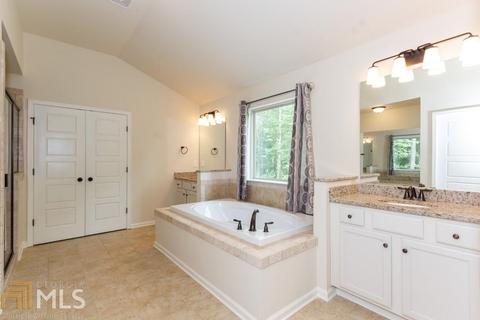 113 Wrangell Trl, Hampton, GA 30228 photo 18