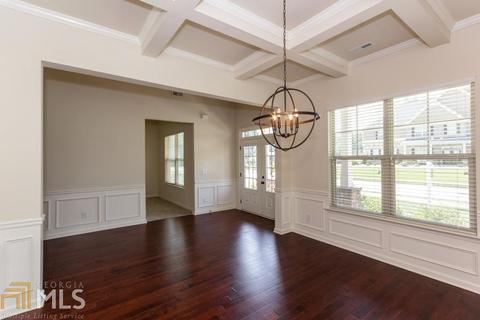 113 Wrangell Trl, Hampton, GA 30228 photo 12