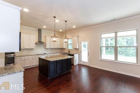 113 Wrangell Trl, Hampton, GA 30228 photo 10
