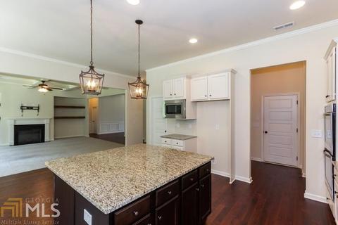 113 Wrangell Trl, Hampton, GA 30228 photo 8