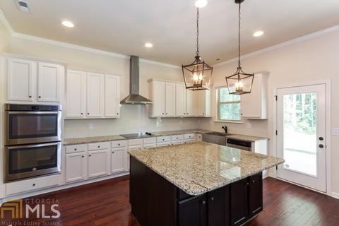113 Wrangell Trl, Hampton, GA 30228 photo 7