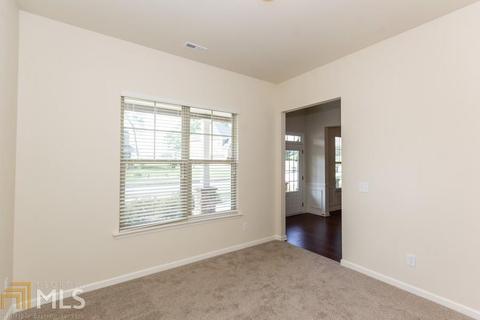113 Wrangell Trl, Hampton, GA 30228 photo 13