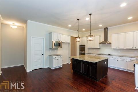 113 Wrangell Trl, Hampton, GA 30228 photo 11