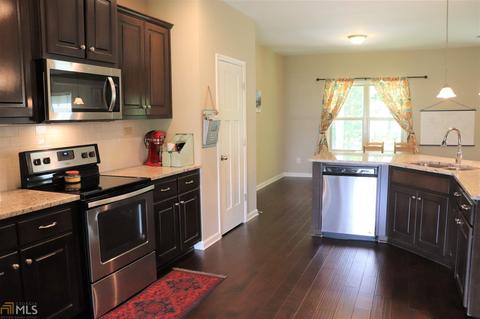 221 Stone Gate Dr, Lagrange, GA 30241 photo 5
