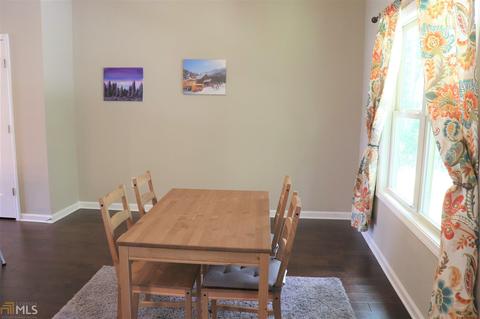 221 Stone Gate Dr, Lagrange, GA 30241 photo 10