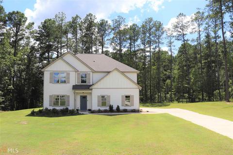 221 Stone Gate Dr, Lagrange, GA 30241 photo 1