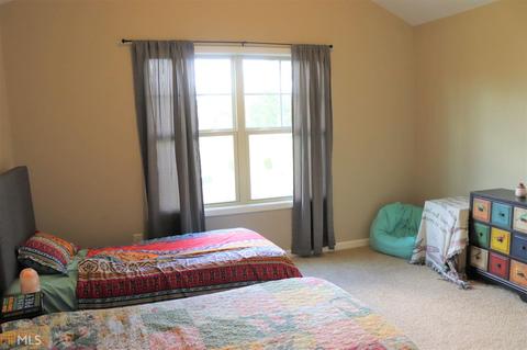 221 Stone Gate Dr, Lagrange, GA 30241 photo 28