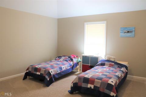 221 Stone Gate Dr, Lagrange, GA 30241 photo 27