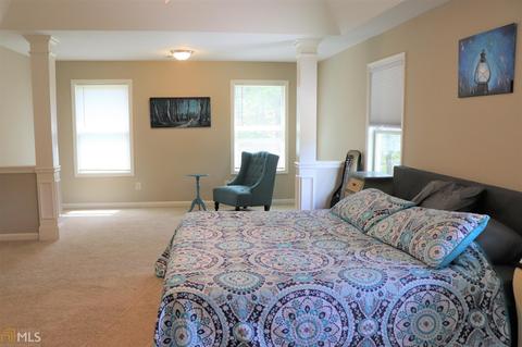 221 Stone Gate Dr, Lagrange, GA 30241 photo 17