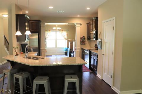 221 Stone Gate Dr, Lagrange, GA 30241 photo 6
