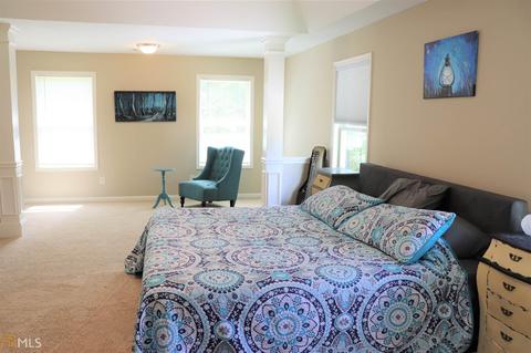 221 Stone Gate Dr, Lagrange, GA 30241 photo 20