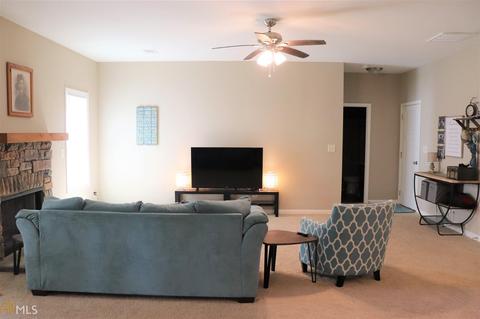 221 Stone Gate Dr, Lagrange, GA 30241 photo 12