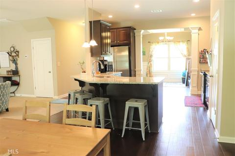 221 Stone Gate Dr, Lagrange, GA 30241 photo 8