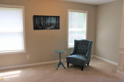 221 Stone Gate Dr, Lagrange, GA 30241 photo 18