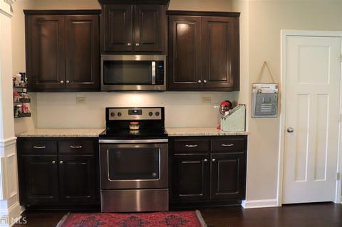 221 Stone Gate Dr, Lagrange, GA 30241 photo 7
