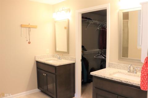 221 Stone Gate Dr, Lagrange, GA 30241 photo 21