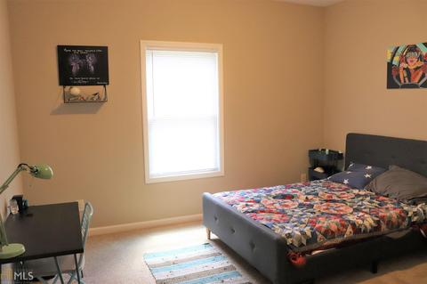 221 Stone Gate Dr, Lagrange, GA 30241 photo 14