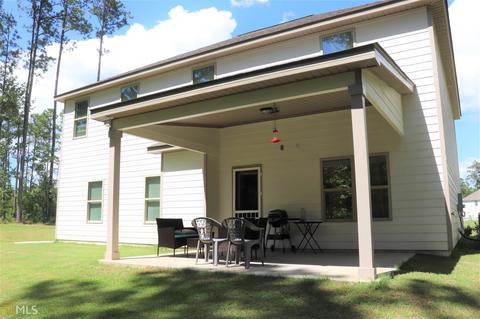 221 Stone Gate Dr, Lagrange, GA 30241 photo 31