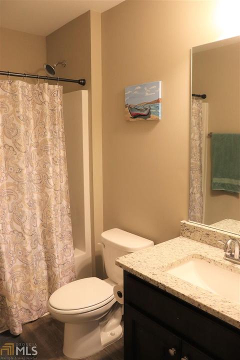 221 Stone Gate Dr, Lagrange, GA 30241 photo 29