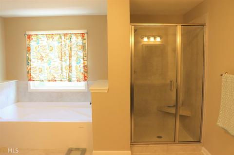 221 Stone Gate Dr, Lagrange, GA 30241 photo 24