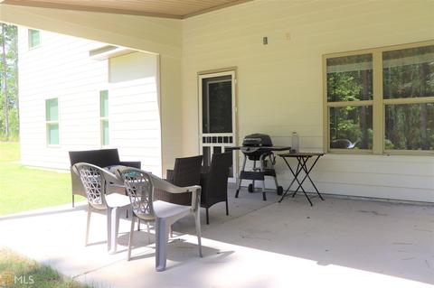 221 Stone Gate Dr, Lagrange, GA 30241 photo 33