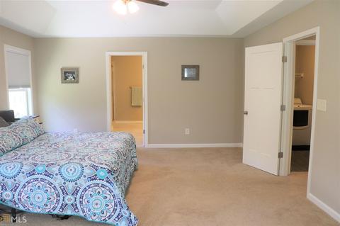 221 Stone Gate Dr, Lagrange, GA 30241 photo 19